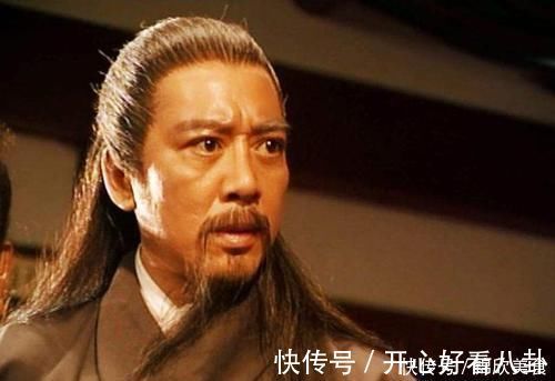 金庸#萧远山的武功师承何处,实力比肩乔峰金庸给出暗示,师傅不简单