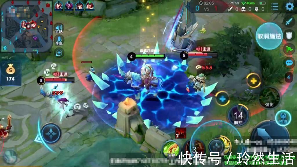 马超|国服李白不出鞋子予神击败此人后见出装连暗影战斧也不出太暴力了