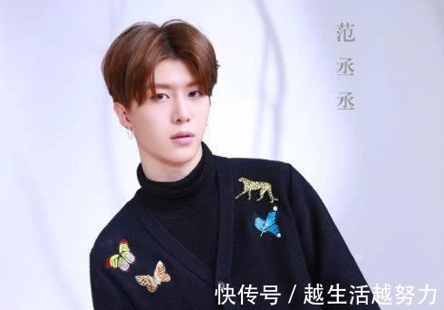 毛孔 婚后爱护肤的女人,当你能主动避免这3个雷区时,肤质会白皙细腻!