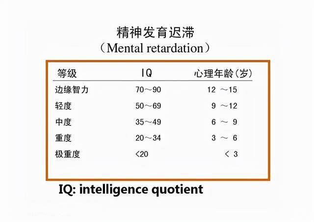 学习成绩|济南童康儿童医院：宝宝智力低下会对孩子造成哪些危害呢？