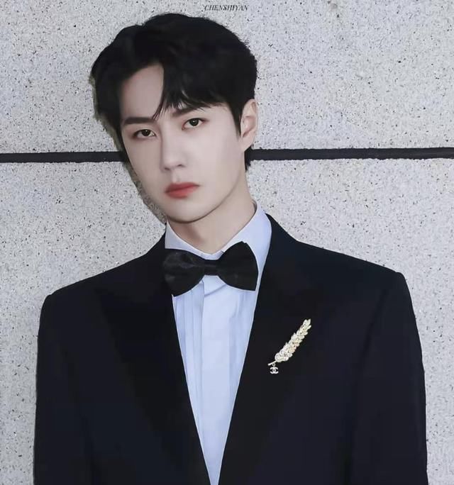 王一博与芒果闹掰？曝其谈了别台常驻综艺，惹高层不满资源被搅黄