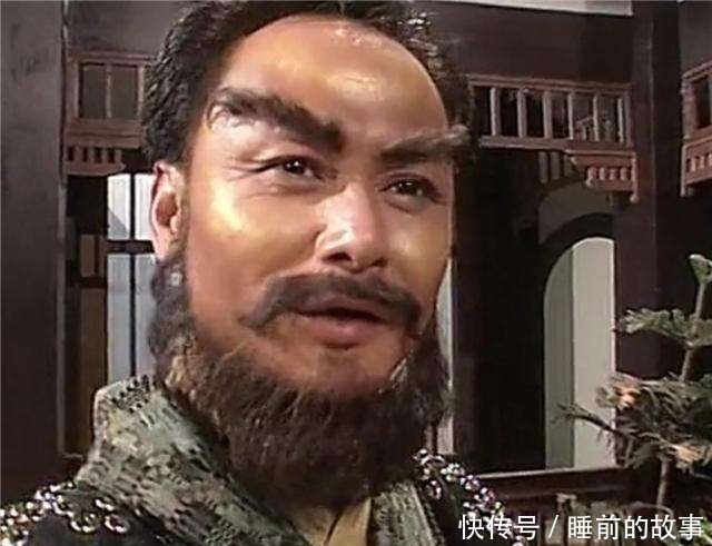 金庸武学中,龙象般若功练到13层,有哪些武功可与之抗衡