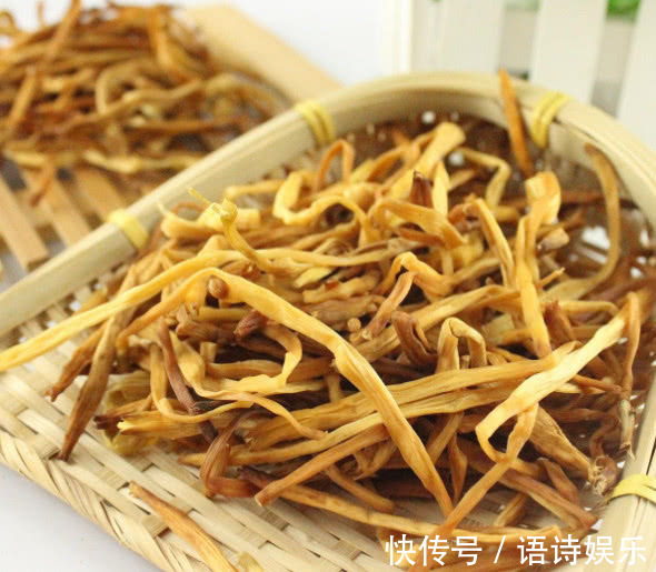 失眠|养生助失眠的一种菜,遍地都是,睡前吃一口,一觉睡到大天亮