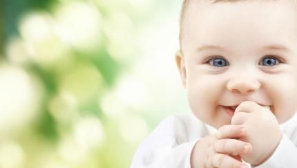 宝宝|3个月的宝宝发育如何?了解这10点就知道孩子发育是正常还是异常