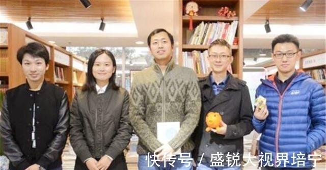 大自然|还记得“最强大脑”王昱珩吗?被警方邀请协助破案,后来怎样了?