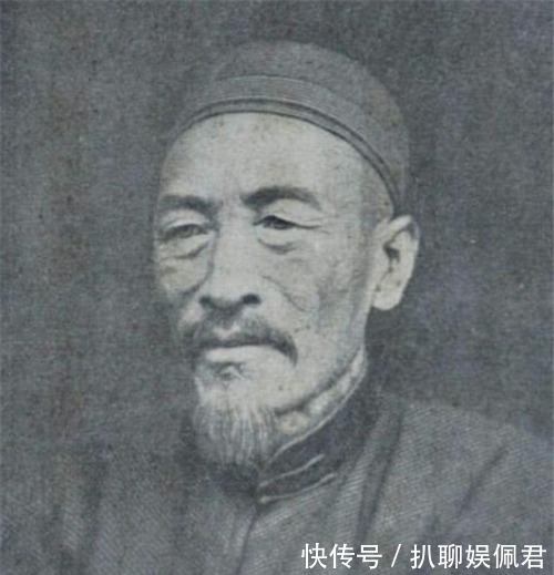 王爷|他将明朝王爷的名字连起来,发现一张化学元素周期表,至今仍在用