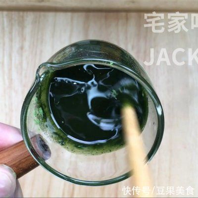 玉米淀粉|老式奶油雪糕，制作简单，奶香味十足，满满小时候的味道