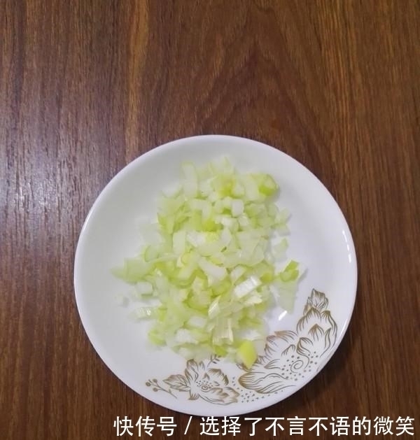 红薯|不论男女,晚上吃点它,比慢跑1小时强,轻轻松松甩掉腰上赘肉!