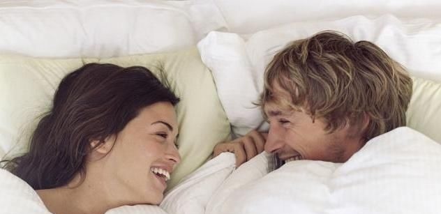 长寿习惯|百岁老人总结出8大长寿习惯,运动只排第8,第1很多人忽略