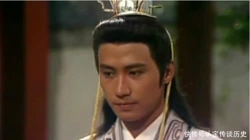 一事无成|鬼谷子:人到中年一事无成,学会这条谋略,让你反败为胜!