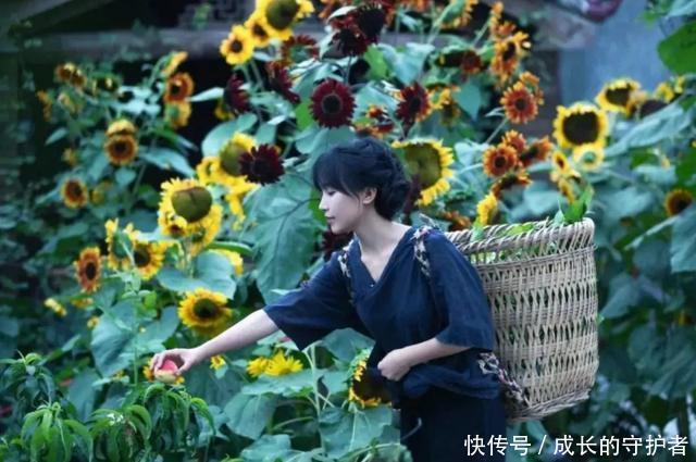 强制|不努力学习,谁给你选择的机会?有一半的初中生将被强制送进职高