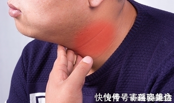 忌口|体内长结节的人,该忌口哪些食物?西兰花、紫菜算是“发物”吗?