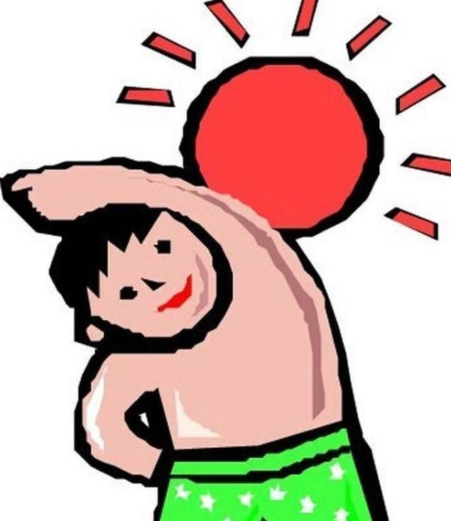 骨质疏松|真正的补钙高手是它,经常吃一吃,远离骨质疏松,比钙片强十倍