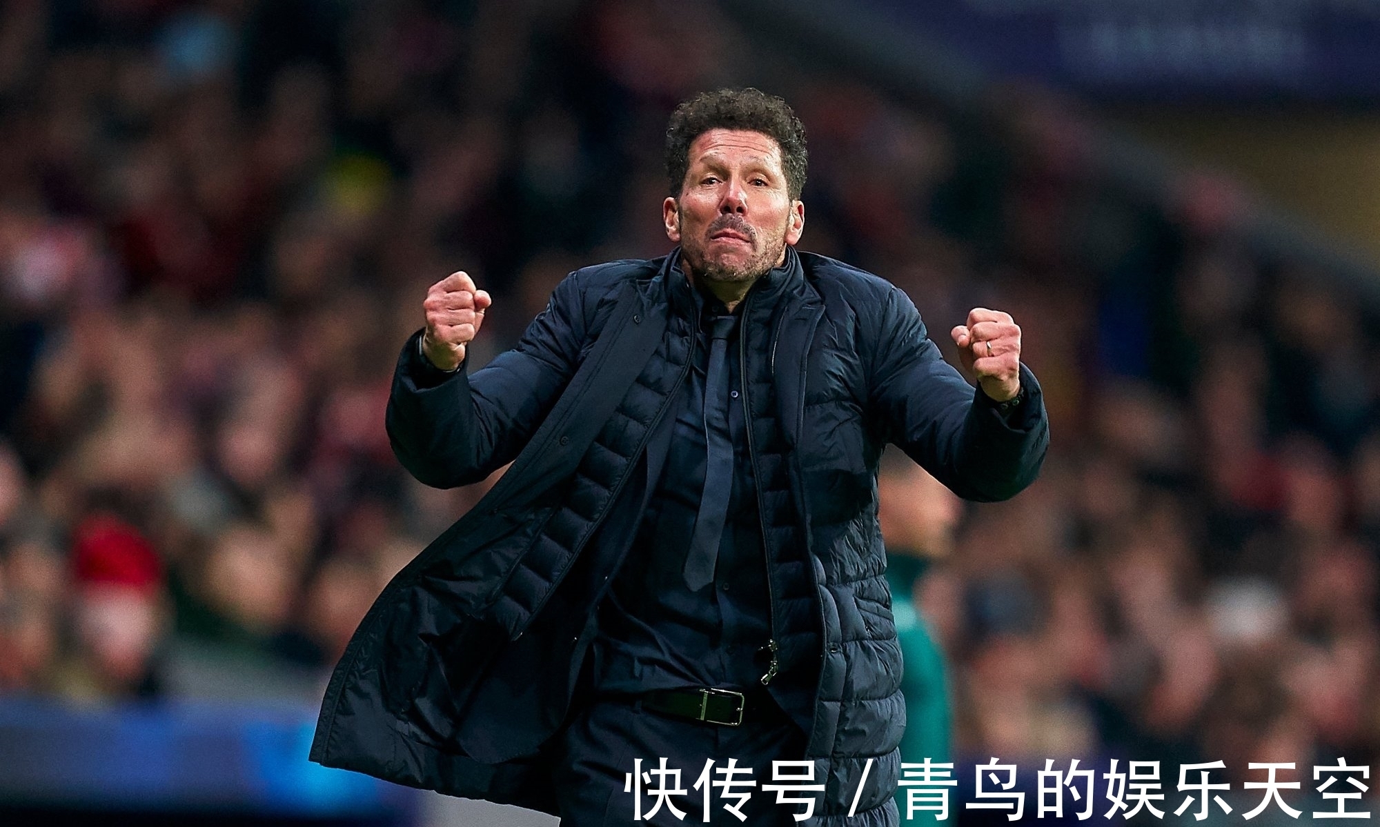 本菲卡|梅羅對決飛了！歐冠重新抽簽：皇馬大戰(zhàn)巴黎，拜仁+曼城上簽