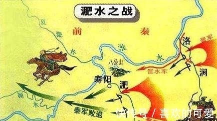 慕容复@《天龙八部》中,慕容复想要兴复的大燕国,究竟有多少辉煌过往?