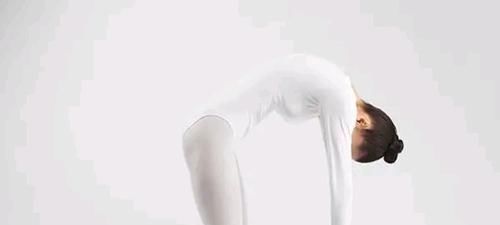 睡眠质量|容易失眠的人,4个方法用好了,助提高睡眠质量,一觉睡到天大亮