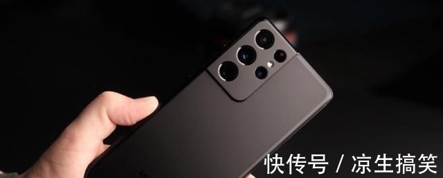 iphone|三星接连妥协，8G+256G降下2000元，机皇也清仓了