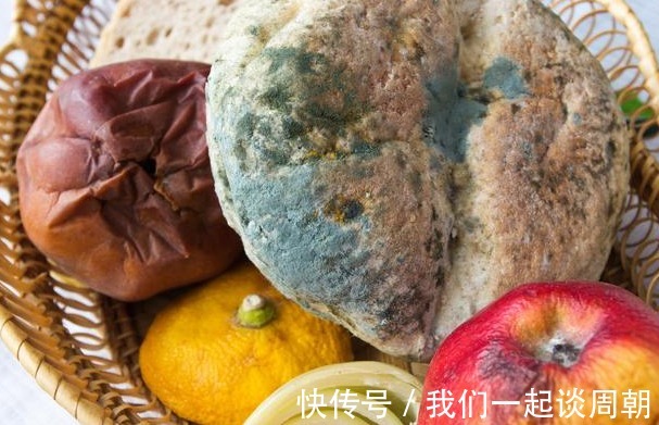 优质宝宝|为何“畸形儿”爱找7种孕妈原因在此!如何生优质宝宝