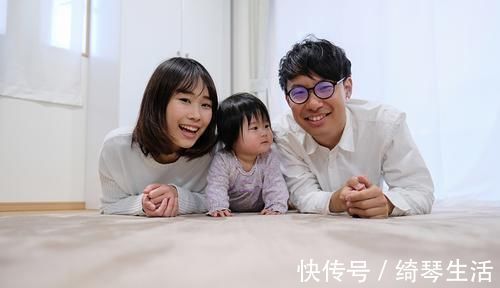 狠心|父母在3件事上越狠心,孩子越有出息,只可惜很多人做不到