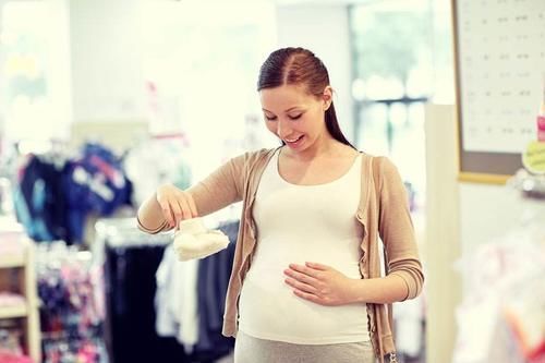 孕妇|孕妇为啥不能参加他人的满月酒?过来人道出“秘密”,可不是迷信