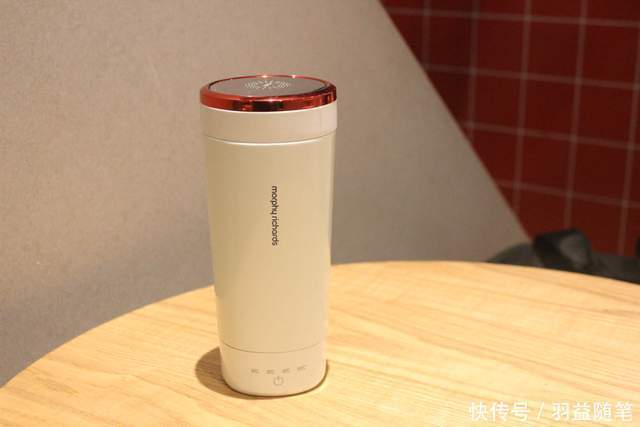 翻开包包给你看,短途出行都带些什么?超级实用的随身好物分享!