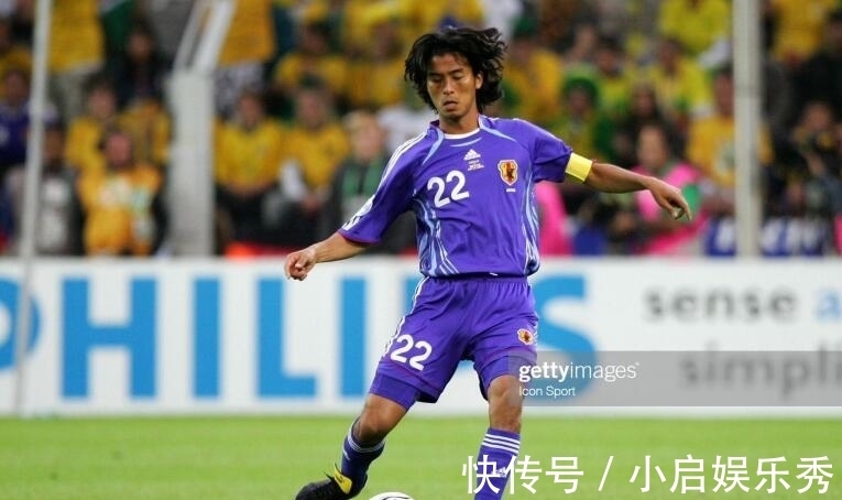 para 德国品牌球鞋成日本国粹,两大传奇元老代言,因太经久耐用被淘汰