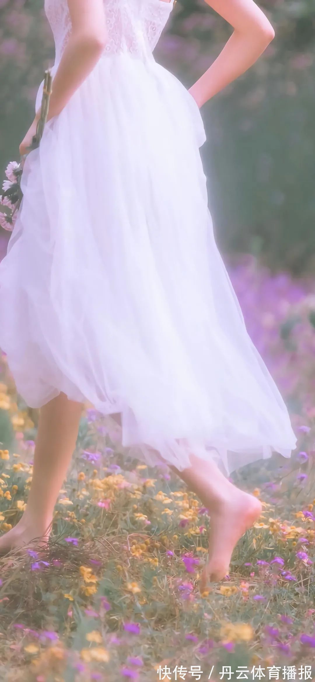 你的名字|神仙·壁纸丨一川烟草,满城风絮,梅子黄时雨