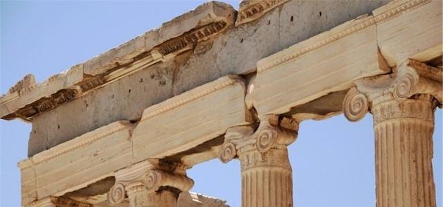 世界|世界历史古希腊文学,希罗多德与《历史》,《希腊波斯战争史》!