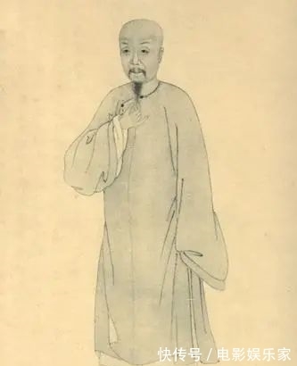 康有为#开拍2021秋拍丨一月得四十五日居:书法匾额专题