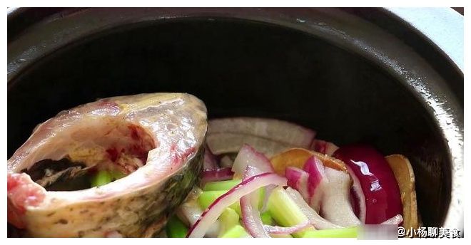 这才是鱼肉最好吃做法，我家一周做5次，饭店都吃不到，太香了