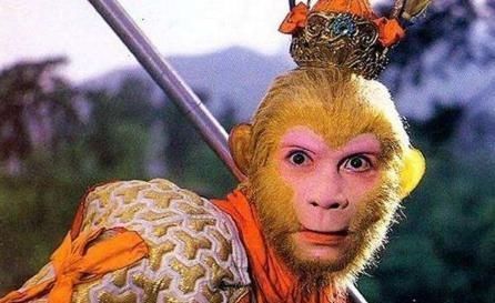  四大|西游记中的四大长生不老药，孙悟空吃过三种，第四种不敢尝