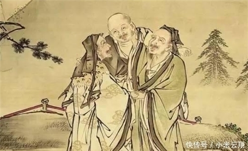 项羽|俗语“富不住大屋，穷不行远路”，后2句才是精华，老祖宗的智慧