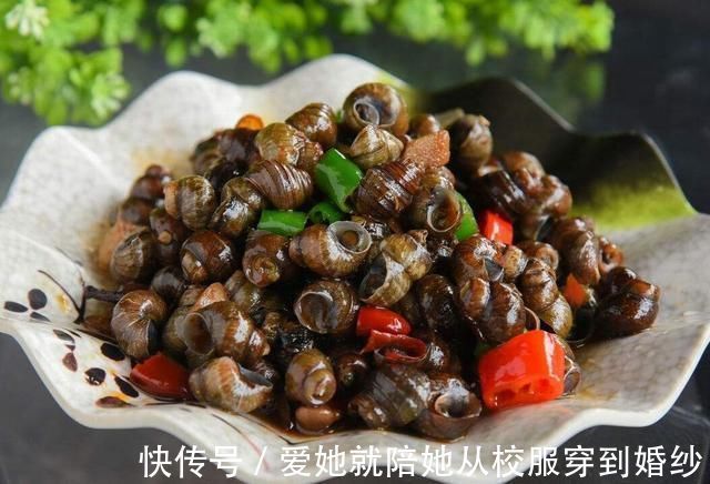 五花肉|让人爱不释口的几道家常菜，营养好吃香而不腻，好吃得停不下筷子