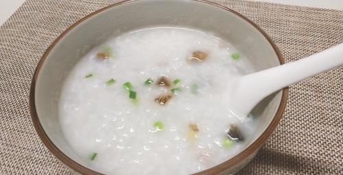 即可完成|早餐吃啥别发愁,7道简单又实惠的美食,不用配菜也能吃饱