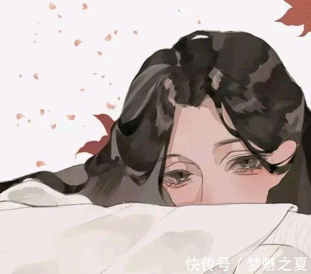 光明神|穿书文《我成了灰姑娘的恶毒继姐》追妻火葬场,男女主激烈对手戏
