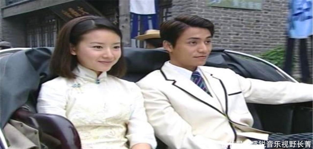 张恨水|妻子在家勤勤恳恳, 丈夫月月寄钱从不拖欠, 妻子去世时却不看一眼