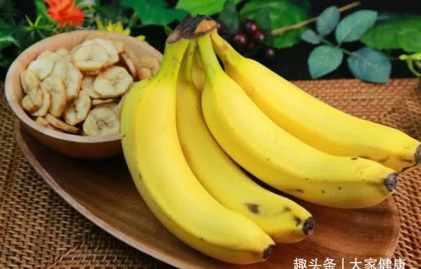 血压升高|高血压不能碰洋葱？医生建议：4种食物不妨常吃，有助平稳血压！