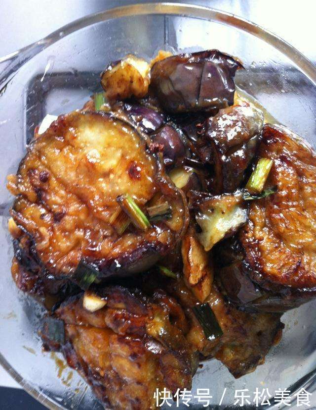 补钙|白菜土豆靠边站,此才是“菜王”,明目益智又补钙,个头猛涨