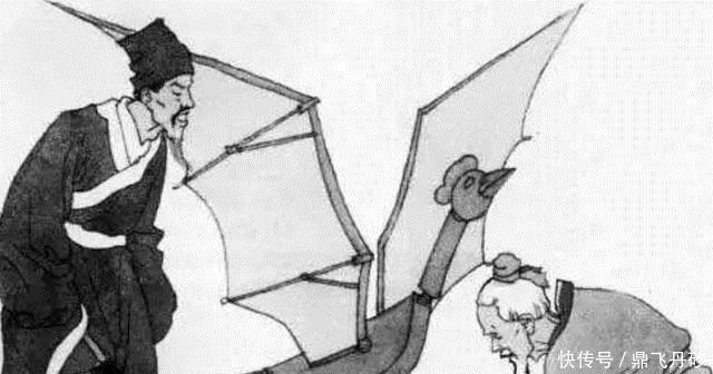 古人房中的“奇技淫巧”做工巧妙,就算利用现代手段,也比不上