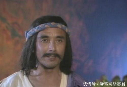 解读殷郊殷洪之死:玉虚门下学道多年,他们依旧是成汤的殿下