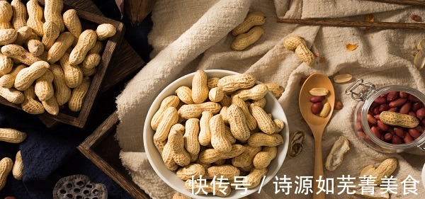 香菇|重庆十大名吃有哪些！