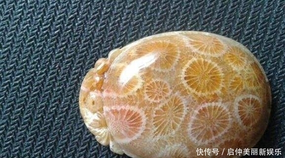 商家|累死也造不出四种假货,无良商家欲哭无泪