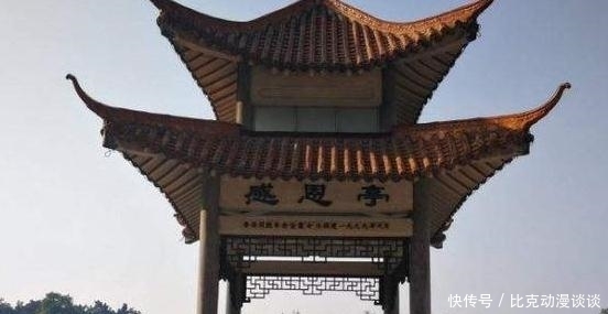 日后|司马光砸缸救出来的小孩是谁?日后成宰相,难怪老师从不提起!