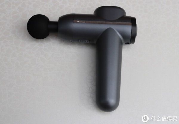 横评|筋膜枪选购横评，重数据，重体验，给你最详细的分析报告