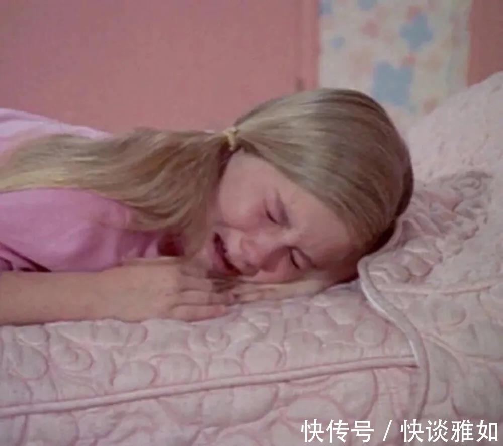可爱|可爱到爆的小朋友头像:没有什么体重是我驾驭不了的