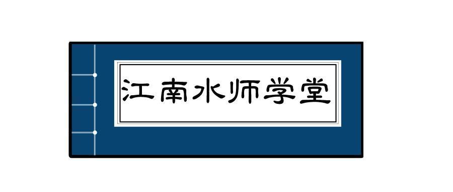 大埝|南京7大美如画的冷门景点，个个都值得说走就走