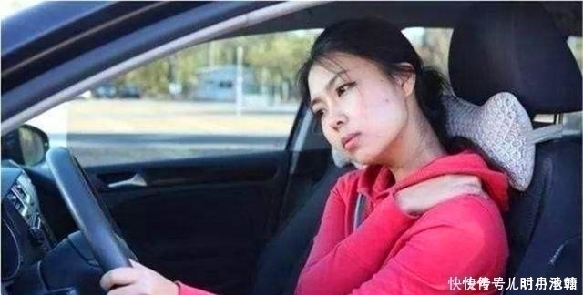 淋巴细胞|24岁的王女士为避孕而上环,10年后做手术取出,医生心疼不已