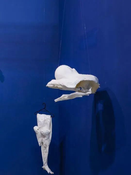  创新|第二届艺术与设计创新未来教育博览会近期开幕