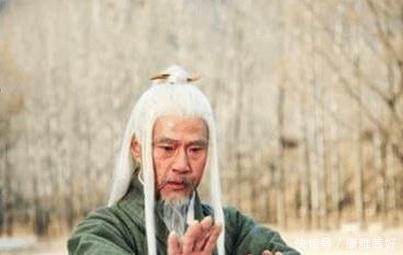 周侗五大弟子,林冲只能排第二,第四位号称“万人敌”是真的吗?