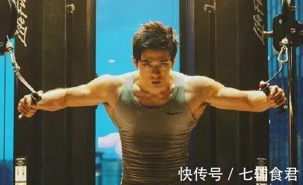 尾田荣一郎|《海贼王》真人版演员:“路飞”真不差,但“山治”最让人不放心